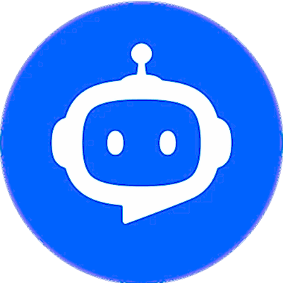 Serbest Hukuk AI Hukuk Asistanı